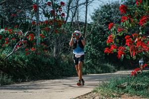 BIB: 
                            <button type="button" onclick="openModal(26149749)" class="btn btn-primary btn-sm float-right btn-popup" data-toggle="modal" data-target=".modal-high-quality">
                        <i class="fas fa-shopping-cart"></i> Add to Cart
                    </button>
                                            <button type="button" onclick="isThisMe(26149749, true)" class="btn btn-success btn-sm float-right btn-popup btn-isme hidden" data-toggle="tooltip" data-placement="bottom" title="นี่คือรูปของคุณใช่ไหม คลิกที่นี่เพื่อเอาเข้าอัลบั้ม">
                        <i class="fas fa-plus"></i> Add to album
                    </button>
                    <button type="button" onclick="isThisMe(26149749, false)" class="btn btn-warning btn-sm float-right btn-popup btn-isnotme hidden">
                        <i class="fas fa-ban"></i> Remove from album
                    </button>